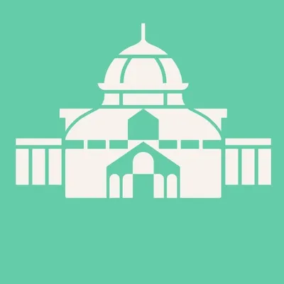 San Francisco Conservatory of Flowers profile