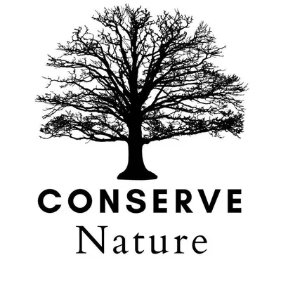Nature Conservation profile