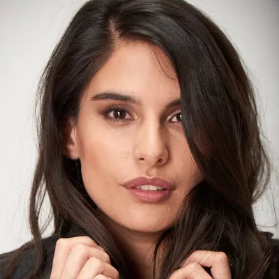 Constanza Araya profile
