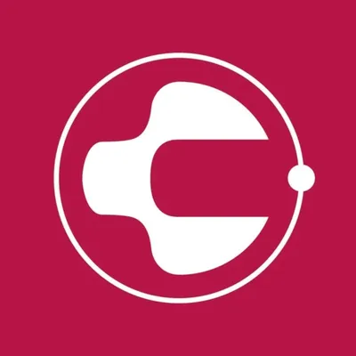 Consid profile
