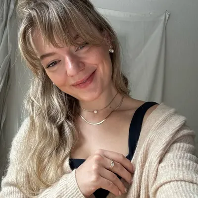 LENA (sie/ihr) profile