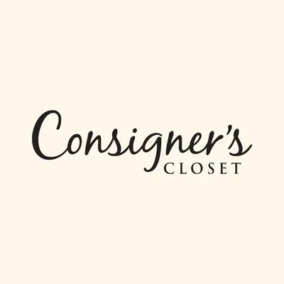 Consigner’s Closet profile