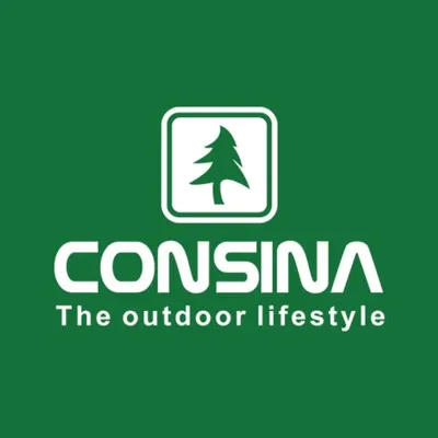 CONSINA THE OUTDOOR LIFESTYLE profile