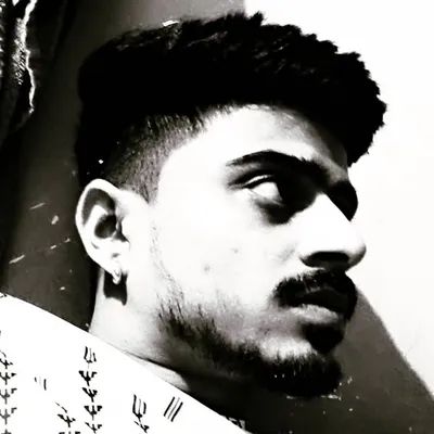 Vikas Mirgude profile