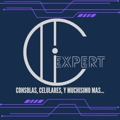 ConsolesExpert profile