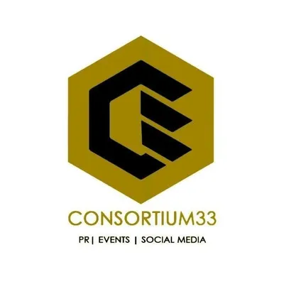 CONSORTIUM33™ profile