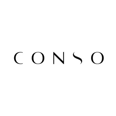 CONSO profile