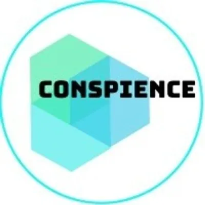 Science and Conspiracies👑 profile