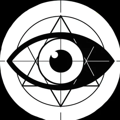 Conspiracy Theories | Unexplained History & Mysteries profile