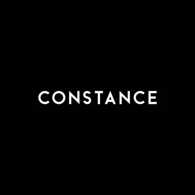 Constance profile