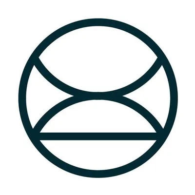 Constance Hotels & Resorts profile
