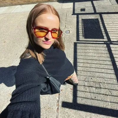 🎀CONSTANCE🎀 profile