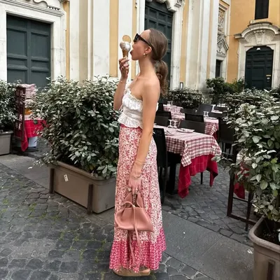 Constance profile