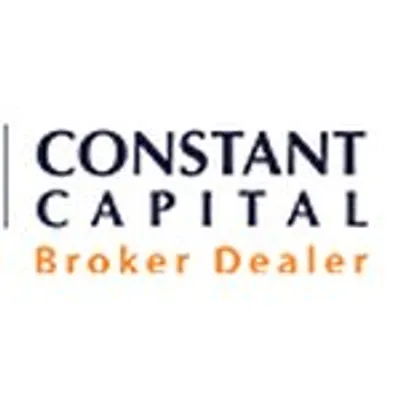 Constant Capital Ghana Ltd profile