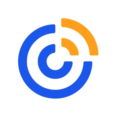 Constant Contact profile