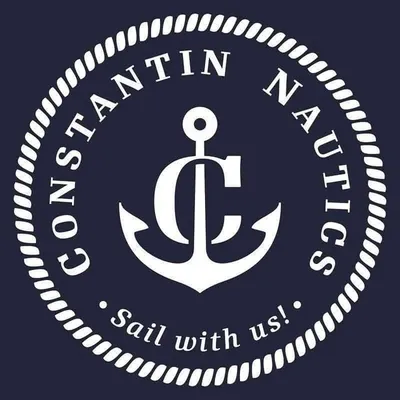 Constantin Nautics România 🇷🇴 profile