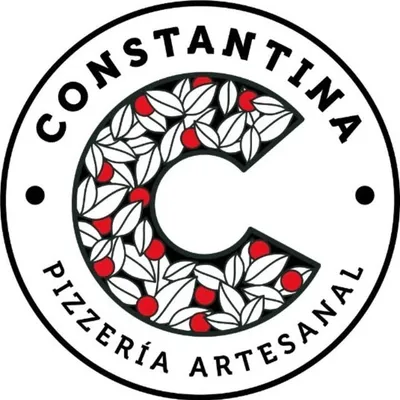 Pizzeria en Cali profile