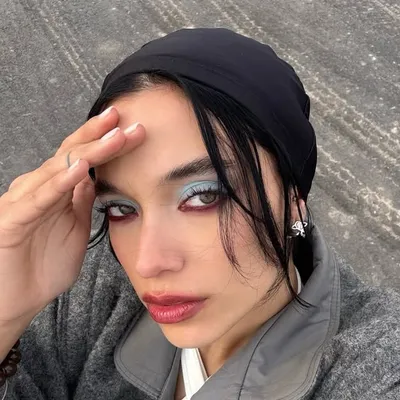 Constanza ⭒ profile
