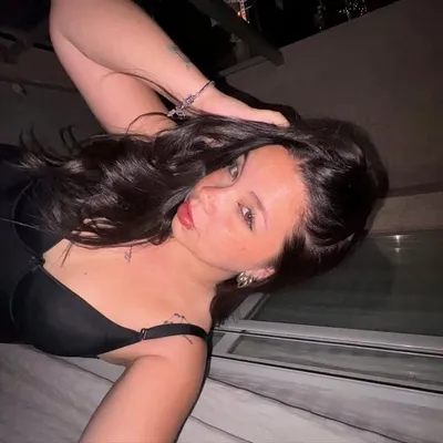 Cot❤️🔥 profile