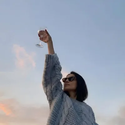 Constanza Figueroa profile