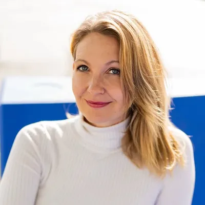 Constanze Behrends profile