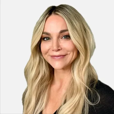 Constanze Polaschek Moderatorin | Coach für Präsenz & Auftritt profile