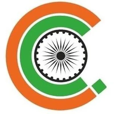 Constitution Club of India profile