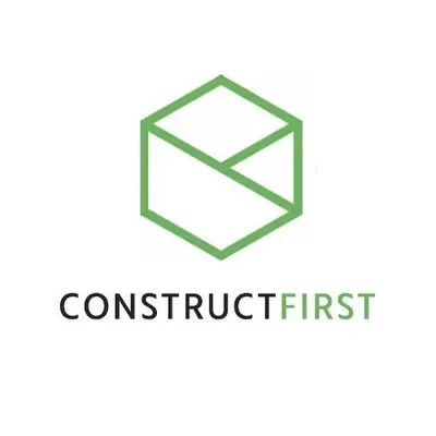 Construct First profile