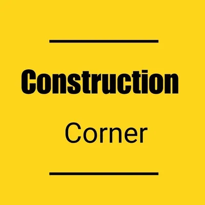 Construction Corner profile