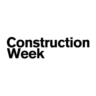 Construction Week profile