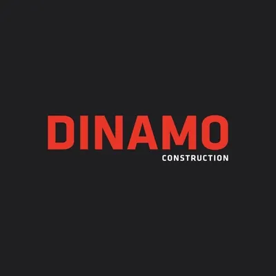 Construction Dinamo profile