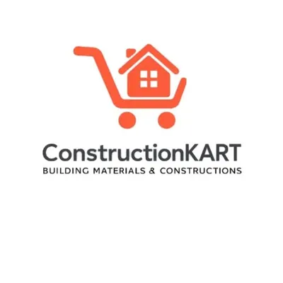 ConstructionKart profile