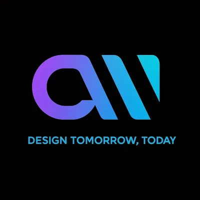 Construction Web profile