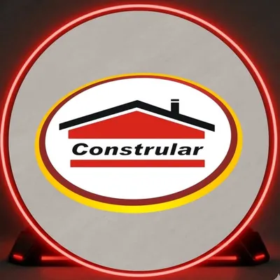 Constrular Acabamentos profile