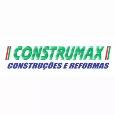 Construmax profile
