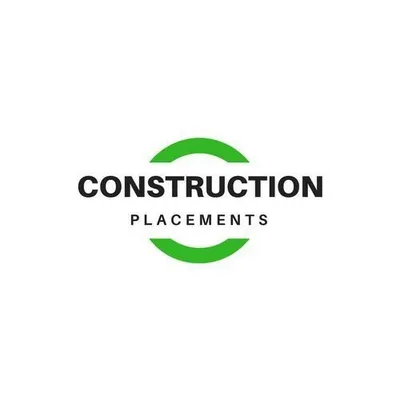 ConstructionPlacementsOfficial profile
