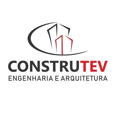 Construtev profile