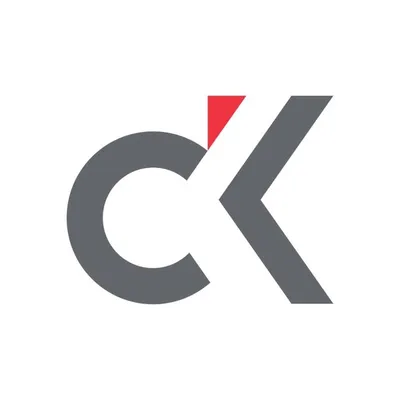 CK Construções e Empreendimentos profile