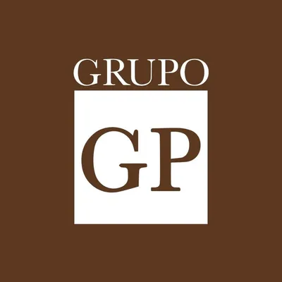 Grupo GP profile
