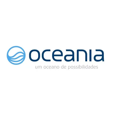Construtora Oceania profile