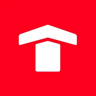 Construtora Tenda profile