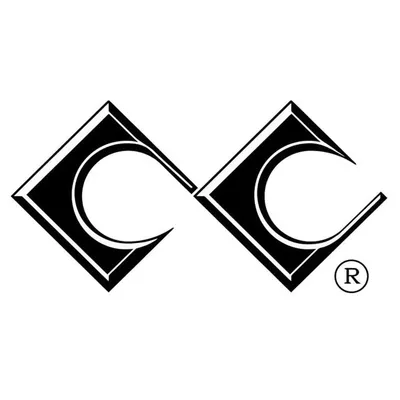 Construtora Villela e Carvalho profile