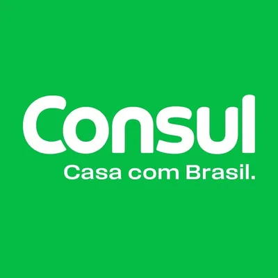 Consul profile