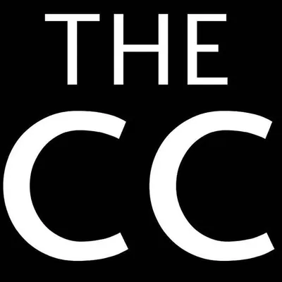 The Consultant Clinic profile
