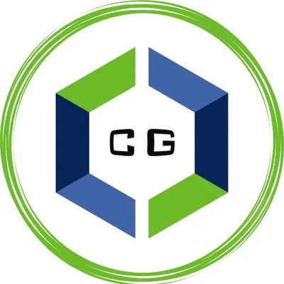 Consultation Guru profile