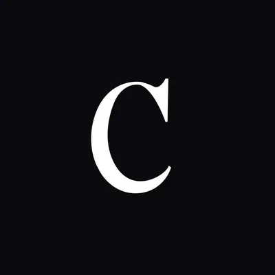 Consulting.com profile