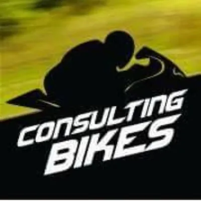 Consulting Bikes profile