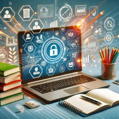 consultorade ensino profile