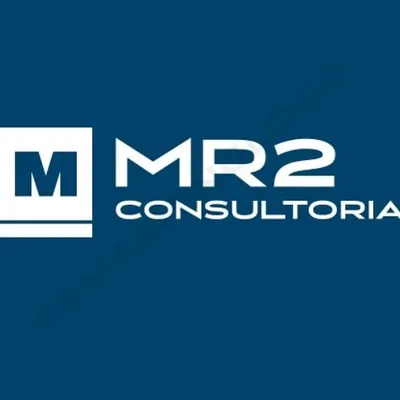 MR2 Consultoria profile