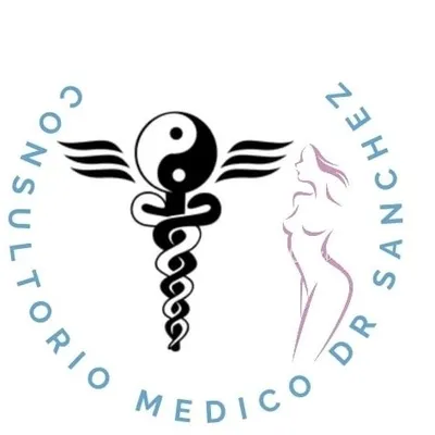 Consultorio Medico Dr F Sanchez profile